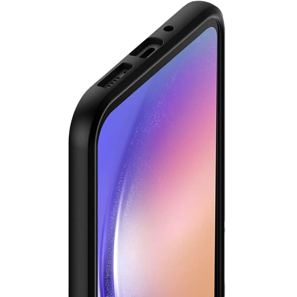 Anpassat för Galaxy A54 5G