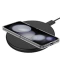 Miniatyrbild 11 av 11: Samsung Galaxy Z Flip 5 - Exklusivt Stötdämpande sKAL