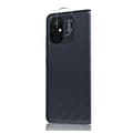 Miniatyrbild 8 av 11: Xiaomi Redmi 12C Kameralinsskydd HD-Clear 0,3mm