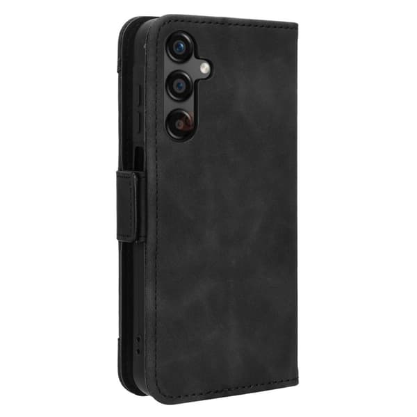 Tegnebogstelefontaske til Samsung Galaxy A25
