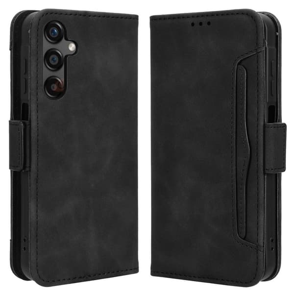 Lompakkoteline puhelinkotelo Samsung Galaxy A25