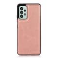 Miniatyrbild 8 av 11: Samsung Galaxy A33 5G - Stilsäkert Skal med Korthållare