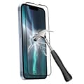 Miniatyrbild 2 av 11: iPhone 13/13 Pro - 3-Pack Skärmskydd 2.5D HD 0,3mm