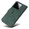 Pikkukuva 3 / 9: Xiaomi 14 KT -sarjalle 1 kaksiväriselle
