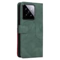Pikkukuva 5 / 9: Xiaomi 14 KT -sarjalle 1 kaksiväriselle