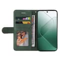 Pikkukuva 6 / 9: Xiaomi 14 KT -sarjalle 1 kaksiväriselle