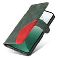 Pikkukuva 2 / 9: Xiaomi 14 KT -sarjalle 1 kaksiväriselle