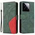 Pikkukuva 1 / 9: Xiaomi 14 KT -sarjalle 1 kaksiväriselle