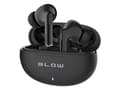 Miniatyrbilde 3 av 5: BLOW Earbuds BTE600 Svarte hodetelefoner
