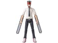 Miniatyrbild 3 av 5: ANIME HEROES CHAINSAW MAN - CHAINSAW MAN