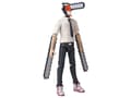 Miniatyrbild 4 av 5: ANIME HEROES CHAINSAW MAN - CHAINSAW MAN