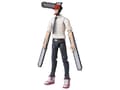 Miniatyrbild 5 av 5: ANIME HEROES CHAINSAW MAN - CHAINSAW MAN