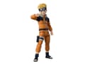 Miniatyrbilde 3 av 4: ULTIMATE LEGENDS NARUTO - UZUMAKI NARUTO(CHILDHOOD)
