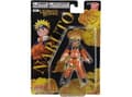 Miniatyrbilde 4 av 4: ULTIMATE LEGENDS NARUTO - UZUMAKI NARUTO(CHILDHOOD)