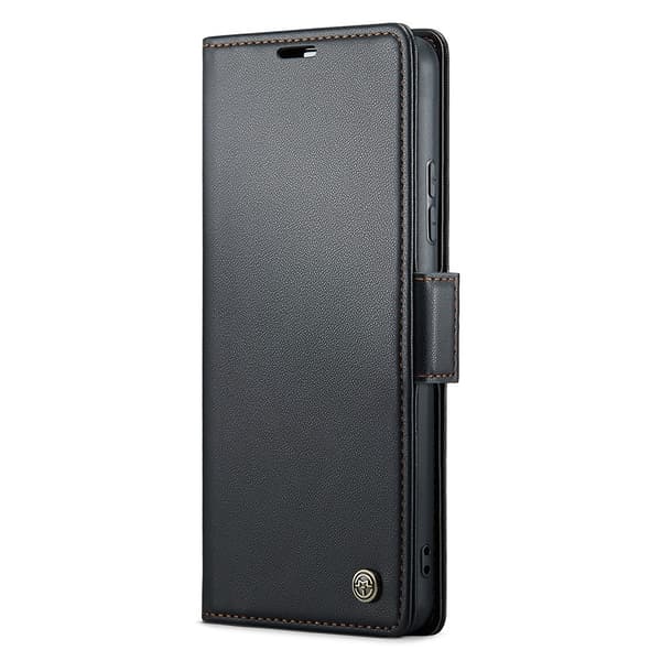 CASEME Retro Pung Taske til Xiaomi 14