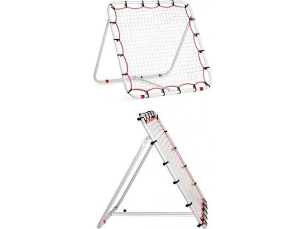 YakimaSport Rama z siatką, Rebounder PRO Y-station