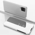 Miniatyrbild 6 av 11: Samsung Galaxy A22 4G - Elegant Leman Fodral