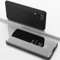 Miniatyrbild 7 av 11: Samsung Galaxy A22 4G - Elegant Leman Fodral