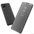 Miniatyrbild 8 av 11: Samsung Galaxy A22 4G - Elegant Leman Fodral