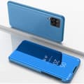 Miniatyrbild 2 av 11: Samsung Galaxy A22 4G - Elegant Leman Fodral