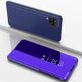 Miniatyrbild 1 av 11: Samsung Galaxy A22 4G - Elegant Leman Fodral