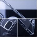 Miniatyrbild 2 av 5: iPhone 13 Pro Mobilskal Magsafe Clear MID - Transparent