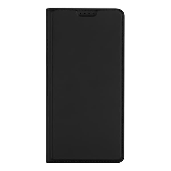 DUX DUCIS Skin Pro Series Fodral Xiaomi 14 - Svart