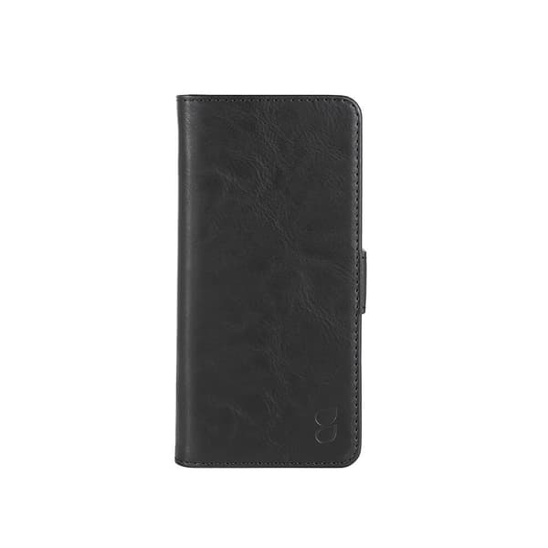GEAR Mobilcover i kunstlæder til Sony Xperia 10 V