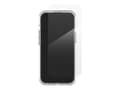 Pikkukuva 3 / 5: ZAGG Bundle Luxe SNAP PCR IS Glass Apple iPhone 15 Clear, Suojus, Apple, iPhone 15, 15,5 cm (6.1"), Läpinäkyvä