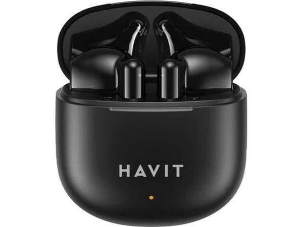 Havit langattomat kuulokkeet TW976 lajitelma