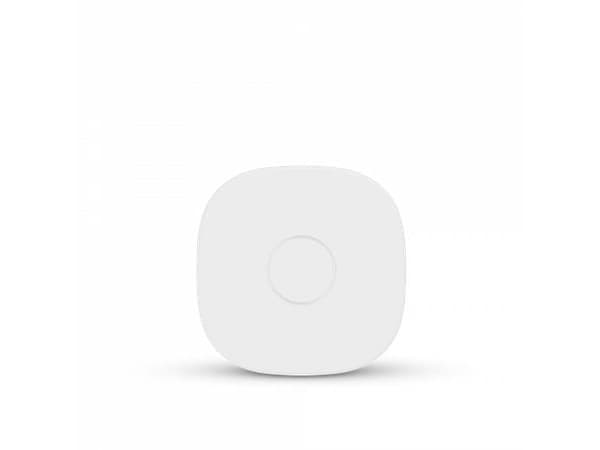 Housegard Luma Wi-Fi-keskitin, GW650