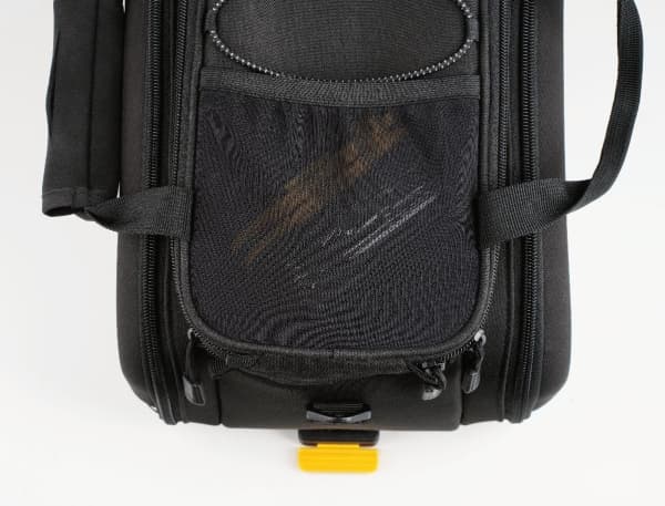 Topeak TOPEAK MTX TORBA TRUNKBAG DX 2.0 new 2024 (04.2024)