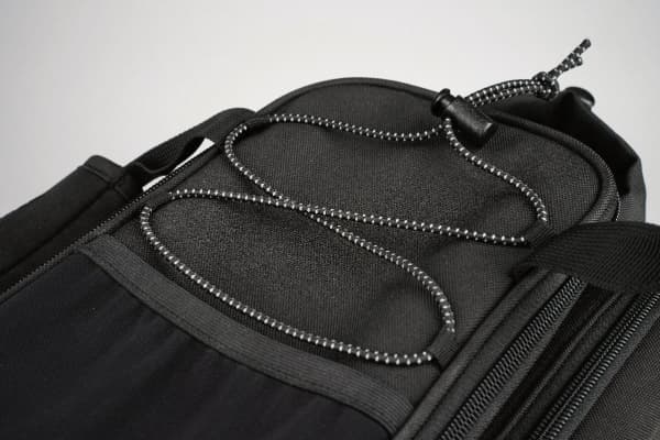 Topeak MTX TrunkBag DXP 2.0 (med sider) ny 2024 (04.2024)
