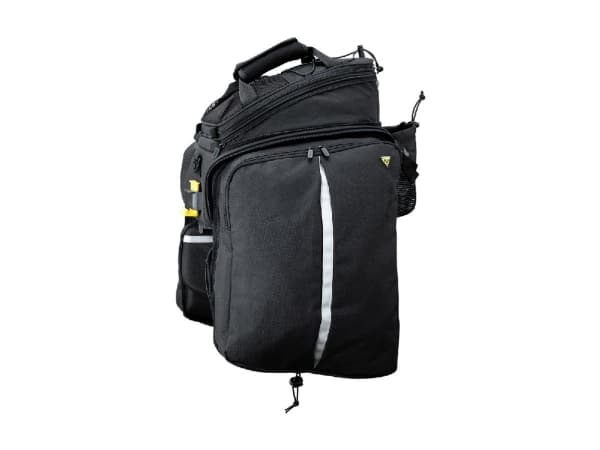 Topeak MTX TrunkBag DXP 2.0 (med sider) ny 2024 (04.2024)