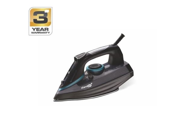 Rauta Standard Sl-6006D-26 2600W