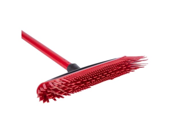 Vileda Always Clean PET PRO -harja