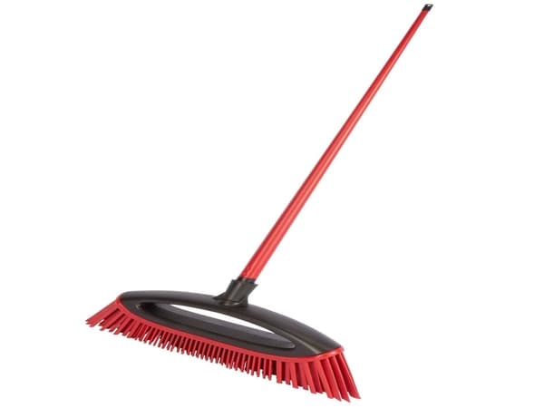 Vileda Always Clean PET PRO -harja