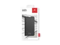 Miniatyrbilde 4 av 5: Black Rock Booklet The Classic, Flip case, Apple, iPhone 14 Pro, 15,5 cm (6.12"), Sort