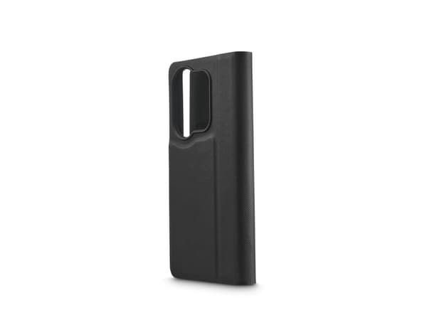 Hama 00118776, suojus, Xiaomi, Redmi Note 13 Pro 4G, 16,9 cm (6.67"), Lajittelu