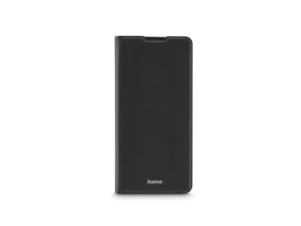 Hama 00118776, suojus, Xiaomi, Redmi Note 13 Pro 4G, 16,9 cm (6.67"), Lajittelu