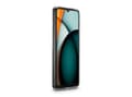 Miniatyrbild 4 av 5: Hama Always Clear, Omslag, Xiaomi, Redmi A3, 17 cm (6.71"), Transparent