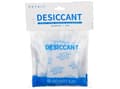 Miniatyrbild 2 av 2: PETKIT Feeder Desiccant-5pcs (P5FD)