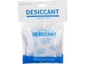 Miniatyrbild 1 av 2: PETKIT Feeder Desiccant-5pcs (P5FD)