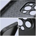 Miniatyrbild 4 av 5: iPhone 13 Pro Mobilskal Tech Pattern 2