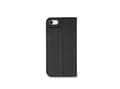 Miniatyrbilde 2 av 5: Hama 00138189, Folio, Apple, iPhone 7 / 8 / SE 2020 / SE 2022, 11,9 cm (4.7"), Sort