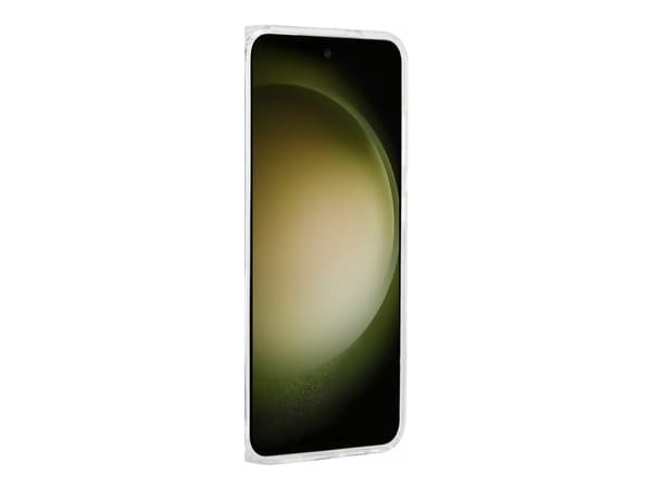 eSTUFF ES67403002-BULK, Samsung, Kirkas