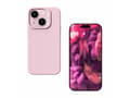 Miniatyrbilde 3 av 3: LAUT HUEX SLIM, Etui, Apple, iPhone 15 Plus, 17 cm (6.7"), Rosa