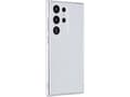 Miniatyrbilde 4 av 5: eSTUFF Infinite Vienna - Baksidedeksel for mobiltelefon - termoplast-polyuretan (TPU) - gjennomsiktig - for Samsung Galaxy S24 Ultra
