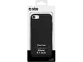 Miniatyrbilde 4 av 4: SBS TEPOLOIP7K, Etui, Apple, Apple iPhone 6 Apple iPhone 6S Apple iPhone 7 Apple iPhone 8, 11,9 cm (4.7"), Sort
