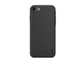 Miniatyrbilde 2 av 4: SBS TEPOLOIP7K, Etui, Apple, Apple iPhone 6 Apple iPhone 6S Apple iPhone 7 Apple iPhone 8, 11,9 cm (4.7"), Sort